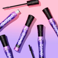 Thumbnail for essence | Call Me Queen Dramatic False Lash Effect Mascara | Bold Volume & Length | Vegan & Cruelty Free