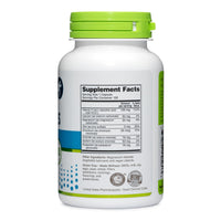 Thumbnail for NutriBiotic Essential Electrolytes, 100 Ct Capsules | Supports Increased Performance & Faster Recovery | Pharmaceutical Grade Vitamin C with Electrolytes for Rehydration | Vegan, Gluten-Free & Non-GMO