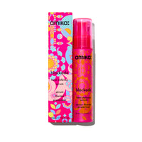 Thumbnail for amika blockade heat defense serum , 1.69 Fl Oz (Pack of 1)