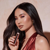 Thumbnail for Anastasia Beverly Hills- Stick Highlighter (Hot Sand)