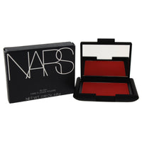 Thumbnail for NARS 4015N Blush, Exhibit A