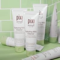 Thumbnail for Pixi Beauty, Hydrating Milky Cleanser, 4.57 fl oz (135 ml)