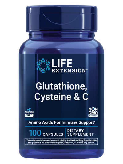 transdermal glutathione auro wellness Technology Glutaryl: Antioxidant Glutathione Spray Auro Wellness | Glutaryl