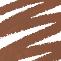Thumbnail for ColourPop Lippie Lip Pencil - High-Pigment, Long-Lasting Lip Liner - Sharpenable Lip Liner Pencil for High-Impact Lip Color - Vegan, Cream Formula with Precise Application - BFF 3 (0.04 oz)