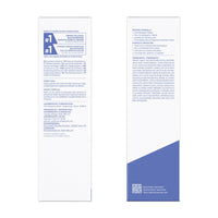Thumbnail for AESTURA ATOBARRIER365 Hydro Essence with Hydrating Amino Acids | Lightweight Formula, Deep Hydration, Suitable for Dry & Sensitive Skin, Non-Comedogenic, 200ML / 6.76 fl. oz.