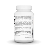 Thumbnail for Source Naturals Holy Basil Extract, Adrenal Support* 450mg -120 Capsules