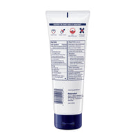 Thumbnail for Aquaphor Baby Healing Ointment Advanced Therapy Skin Protectant, Dry Skin and Diaper Rash Ointment, 7 Oz Tube