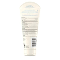 Thumbnail for Aveeno Eczema Therapy Daily Moisturizing Body Cream for Sensitive Skin, Soothing Eczema Relief Cream, Colloidal Oatmeal & Ceramide for Dry & Itchy Skin, Steroid- & Fragrance-Free, 7.3 oz