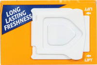 Thumbnail for Arm & Hammer Carpet Odor Eliminator, Pet Fresh 30 oz.