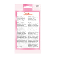 Thumbnail for Sally Hansen Instant Cuticle Remover™, Nail Treatment, Fast Drying, Contains Aloe and Chamomile