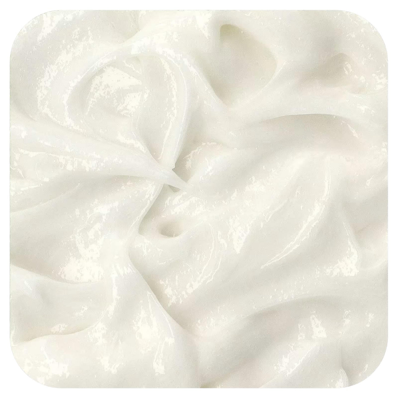 California Gold Nutrition Strengthening Hair Masque, Biotin, Rosemary Mint, 12 oz (340 g)