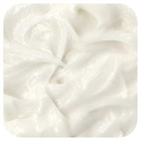 Thumbnail for California Gold Nutrition Strengthening Hair Masque, Biotin, Rosemary Mint, 12 oz (340 g)