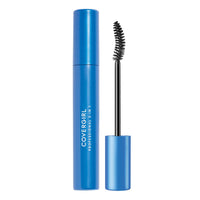 Thumbnail for COVERGIRL Professional All-in-One Curved Brush Mascara, Black 205, 0.3 fl oz (9 ml) (Packaging may vary)