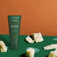 Thumbnail for SheaMoisture Men Lotion for Soft, Smooth Skin Daily Moisturizing Face Lotion Dermatologist-Tested Skin Care Proven to Prevent Razor Bumps When Using Our System 3.5 oz