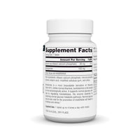 Thumbnail for Source Naturals Benfotiamine, Fat Soluable Source of Vitamin B-1, 150 mg - 120 Tablets