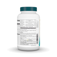 Thumbnail for Source Naturals Wellness Formula Bio-Aligned Vitamins & Herbal Defense for Advanced Immune Support* - Dietary Supplement & Immunity Booster - 120 Capsules