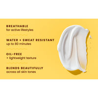 Thumbnail for Hawaiian Tropic Everyday Active Lotion Sunscreen SPF 30, 8oz Twin Pack | Broad Spectrum, Oxybenzone Free Sunblock, 8oz Each