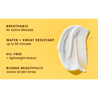 Thumbnail for Hawaiian Tropic Everyday Active Lotion Sunscreen SPF 30, 8Fl Oz Twin Pack, Hawaiian Tropic Sunscreen SPF 30, Sunblock, Oxybenzone Free Sunscreen, Broad Spectrum Sunscreen Pack, 8Fl Oz each