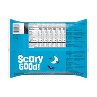 Thumbnail for Hershey Miniatures Assorted Flavored, Halloween Candy Bag, 20.93 oz (65 Pieces)