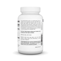 Thumbnail for Source Naturals Mega-GLA 300 - Borage Seed Oil That is Hexane-Free - 60 Softgels