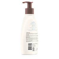 Thumbnail for Aveeno Sheer Hydration Daily Moisturizing Fragrance-Free Lotion with Nourishing Prebiotic Oat, Fast-Absorbing Body Moisturizer for Dry Skin with Lightweight, Breathable Feel, 12 fl. oz (Pack of 2)