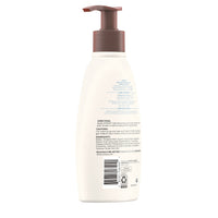 Thumbnail for Aveeno Sheer Hydration Daily Moisturizing Fragrance-Free Lotion with Nourishing Prebiotic Oat, Fast-Absorbing Body Moisturizer for Dry Skin with Lightweight, Breathable Feel, 12 fl. oz (Pack of 2)