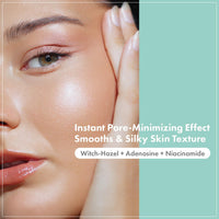 Thumbnail for TOSOWOONG Pore Tightening Serum, Instantly Reduces Pores, Smooths Skin & Strengthens Barrier, Formulated With Niacinamide & Allantoin, Pore Minimizer For Face, Korean Skin Care, 30ml, 1.01 fl. oz.