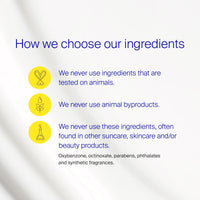 Thumbnail for Supergoop! PLAY Everyday Lotion SPF 50 (2.4 fl oz) - Broad Spectrum Body & Face Sunscreen for Sensitive Skin - Great for Active Days - Fast Absorbing, Water & Sweat Resistant