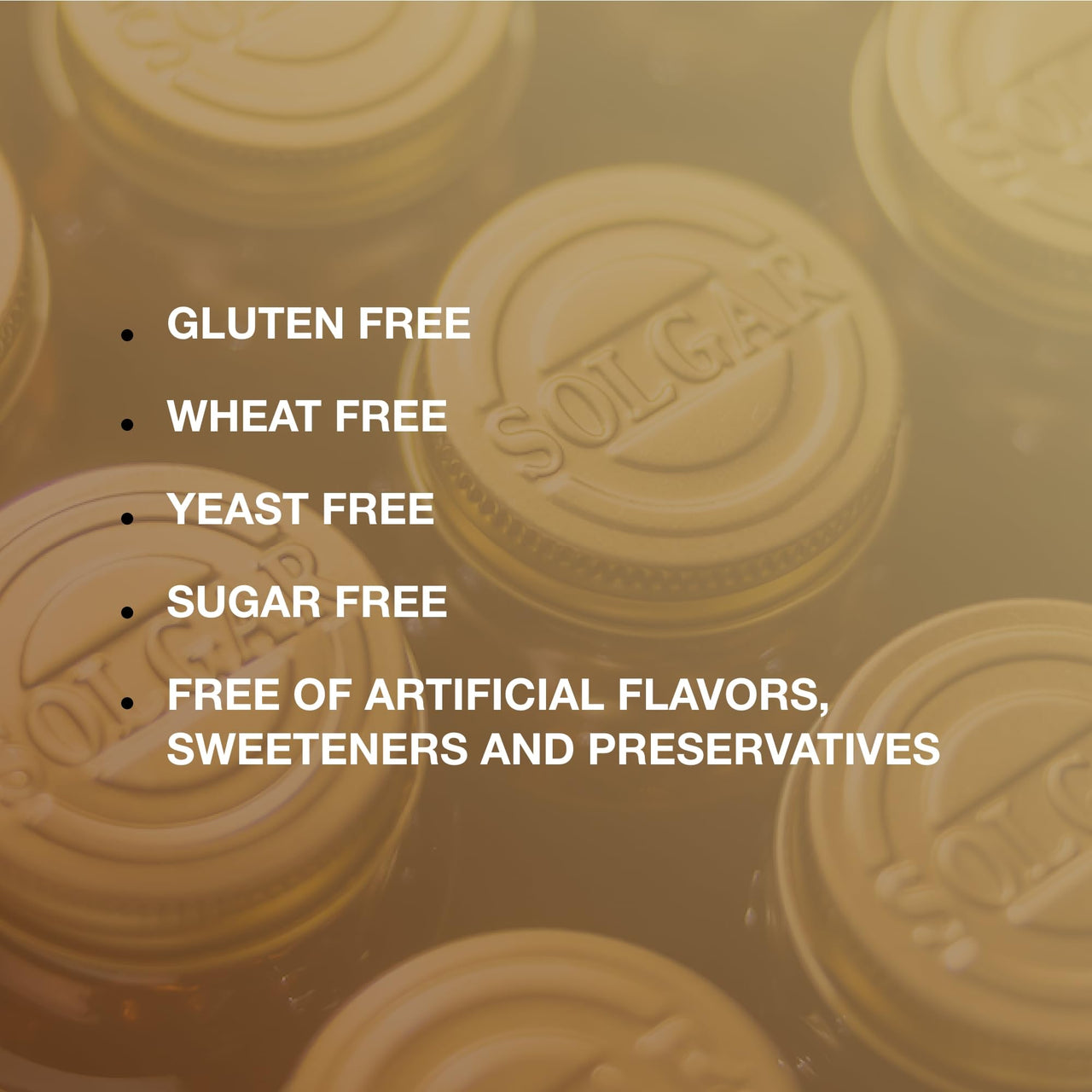 Solgar Calcium Magnesium Plus Boron - 250 Tablets - Non-GMO, Vegan, Gluten Free, Dairy Free, Kosher - 83 Servings