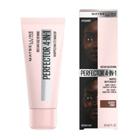 Thumbnail for Maybelline Instant Age Rewind Instant Perfector 4-In-1 Matte Makeup, 05 Deep, 1 Count