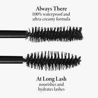 Thumbnail for LAURA GELLER At Long Lash Mascara for Volume and Length