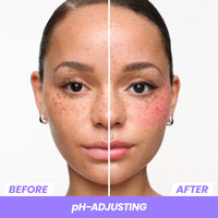 Thumbnail for Wonderskin PHLush Stick - Multi-Use Blush Stick, Cream Blush for Cheeks and Lips - pH-Activated, Cooling & Nourishing Cheek Stain Makeup