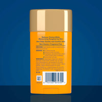 Thumbnail for Gold Bond Friction Defense Stick, 1.75 oz., With Aloe to Soothe, Comfort & Moisturize Rough Skin