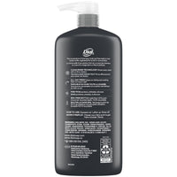 Thumbnail for Dial Men 3in1 Body, Hair and Face Wash, Recharge, 69 fl oz (3-23 fl oz Bottles)
