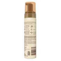 Thumbnail for Hawaiian Tropic Sunless Tan Light/Medium Self-Tanning Foam, 6.7oz | Self Tanner Light, Self Tanner Medium, Sunless Tanner, Sunless Tanning Foam, 6.7oz