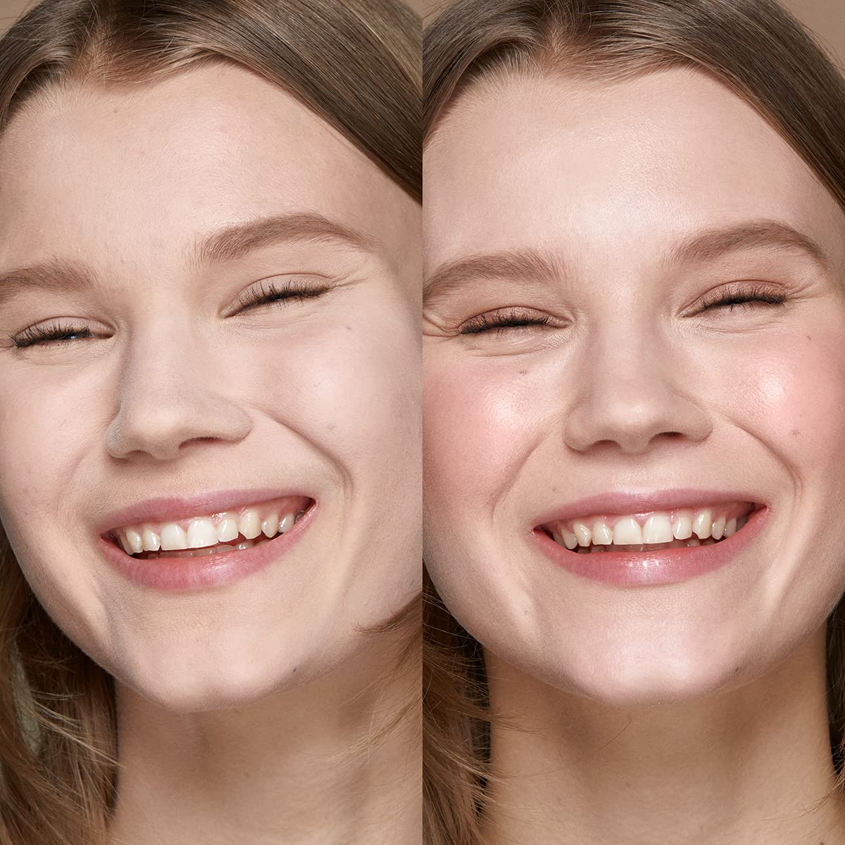 KIKO Milano Velvet Touch Creamy Stick Blush 02 | Stick Blush: Creamy Texture And Radiant Finish
