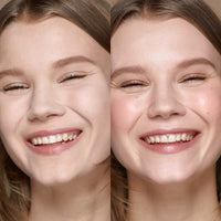 Thumbnail for KIKO Milano Velvet Touch Creamy Stick Blush 02 | Stick Blush: Creamy Texture And Radiant Finish