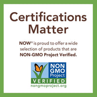 Thumbnail for NOW Foods, Macadamia Nuts, Dry Roasted with Sea Salt, Source of Fiber, Gluten-Free and Certified Non-GMO, 9-Ounce (Packaging May Vary)