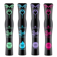 Thumbnail for Lash Princess False Lash Effect Mascara, Lash Princess False Lash Waterproof Mascara, Lash Princess Sculpted Volume Mascara & Lash Princess Curl Mascara Bundle