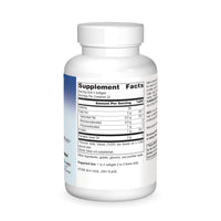 Thumbnail for Planetary Formulations - Pumpkin Seed Oil, 45 softgels