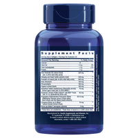 Thumbnail for Life Extension Ultra Prostate Formula - Men’s Prostate Health Supplement with Beta Sitosterol, Saw Palmetto, Lycopene, Pumpkin Seed - 60 Softgels