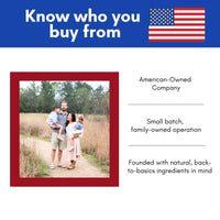 Thumbnail for Magnum Solace Nighttime Magnesium Lotion with Arnica – Soothing Relief & Relaxation, Highly Concentrated Magnesium for Muscles & Joints – Apply to Legs or Feet Before Bed – Skin-Friendly