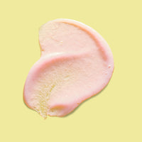 Thumbnail for BYOMA Smoothing Body Polish - For Breakouts & Textured Skin - Exfoliating Body Scrub with PHA & Panthenol - Restores Skin Barrier & Soothes Inflammation - 10.14 fl oz
