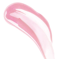 Thumbnail for Too Faced Lip Injection Maximum Plump Extra Strength Lip Plumper Gloss | Hydrating, Volumizing, + Plumping, 0.14 Fl Oz, Yummy Bear