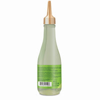 Thumbnail for SheaMoisture Moringa Avocado Power Greens Hair Rinse, 8 FZ