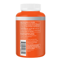 Thumbnail for Qunol Turmeric Curcumin Supplement, 1000mg with Ultra High Absorption, for Joint Support, Extra Strength Capsules, 150 Count