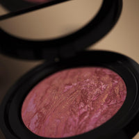 Thumbnail for LAURA GELLER NEW YORK Cult Classics Full Face Kit: Fair