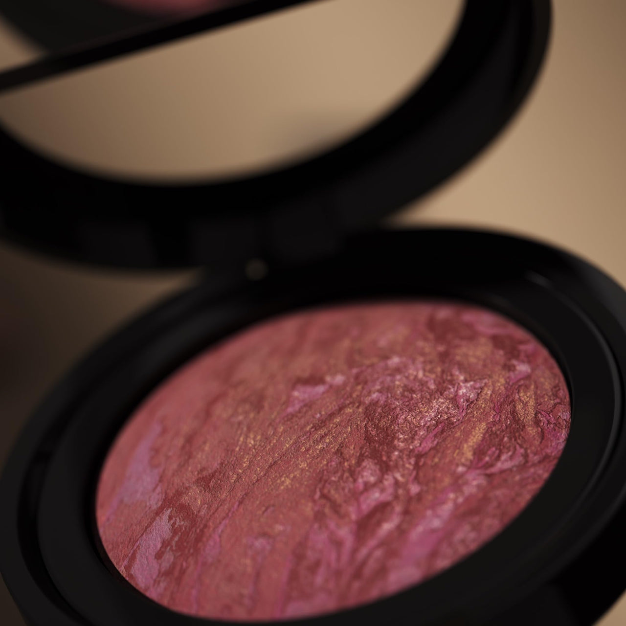 LAURA GELLER NEW YORK Cult Classics Full Face Kit: Deep