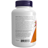 Thumbnail for NOW Foods Supplements, Magnesium Ascorbate Powder, Buffered, Antioxidant Protection*, 8-Ounce