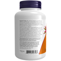 Thumbnail for NOW Foods Supplements, Magnesium Ascorbate Powder, Buffered, Antioxidant Protection*, 8-Ounce